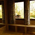 Blockhaus In Gajowka Mit Kaminofen By Interhome Mirsk