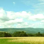 Prázdninový dům Blockhaus In Gajowka Mit Kaminofen By Interhome